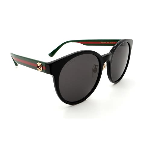 gucci 1646/s unisex sunglasses|authentic gucci sunglasses unisex.